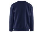 Sweater Arco Responsible navy L