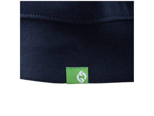 Sweater Arco Responsible navy S