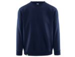 Sweater Arco Responsible navy XS