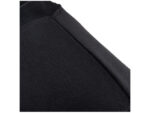 Sweater Arco Responsible zwart M