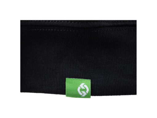 Sweater Arco Responsible zwart S