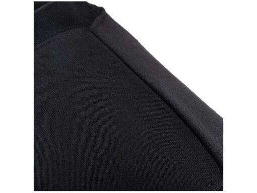 Sweater Arco Responsible zwart XS