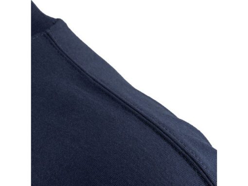 T-shirt Arco Responsible navy 3XL