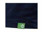T-shirt Arco Responsible navy L