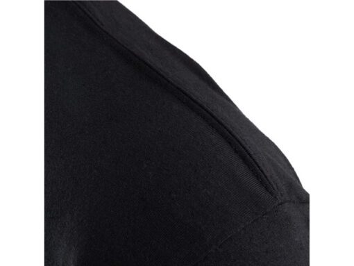 T-shirt Arco Responsible zwart XL