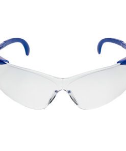 Veiligheidsbril Arco Clearview helder