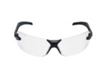 Veiligheidsbril Arco Demon helder