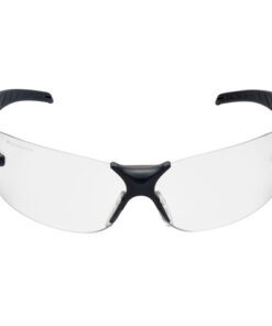 Veiligheidsbril Arco Demon helder