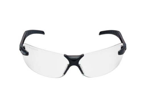 Veiligheidsbril Arco Demon helder