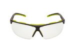 Veiligheidsbril Arco Halo KNT helder