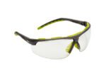 Veiligheidsbril Arco Halo KNT helder