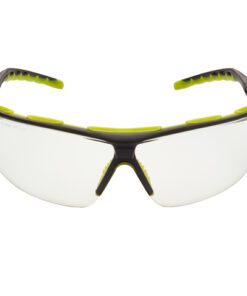 Veiligheidsbril Arco Halo KNT helder