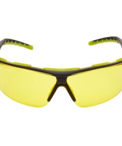 Veiligheidsbril Arco Halo Yellow