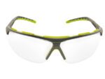 Veiligheidsbril Arco Halo helder