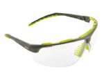 Veiligheidsbril Arco Halo helder