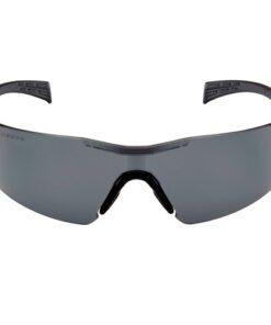 Veiligheidsbril Arco Mistral Grey