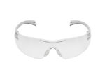 Veiligheidsbril Arco Mistral helder