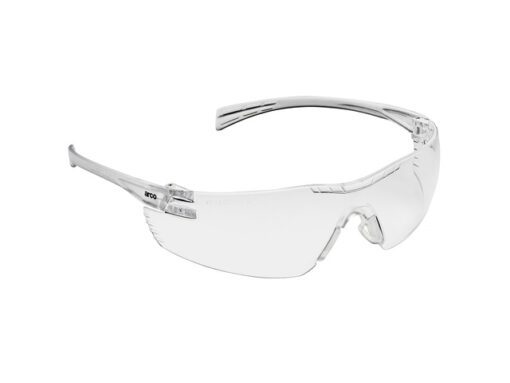 Veiligheidsbril Arco Mistral helder