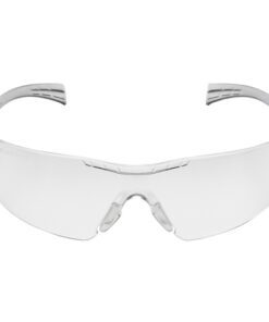 Veiligheidsbril Arco Mistral helder