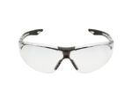 Veiligheidsbril Arco Monsoon helder