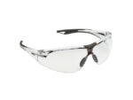 Veiligheidsbril Arco Monsoon helder