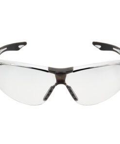 Veiligheidsbril Arco Monsoon helder