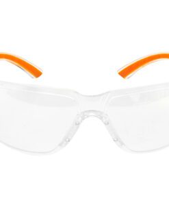 Veiligheidsbril Arco Reef helder