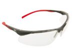 Veiligheidsbril Arco Scorch helder