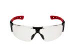 Veiligheidsbril Arco Skarn helder