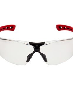 Veiligheidsbril Arco Skarn helder