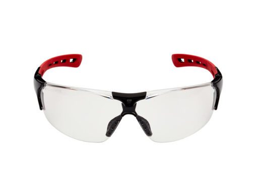 Veiligheidsbril Arco Skarn helder