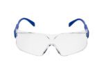 Veiligheidsbril Arco Xtra helder