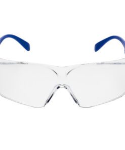 Veiligheidsbril Arco Xtra helder