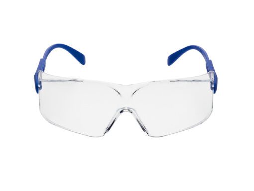 Veiligheidsbril Arco Xtra helder