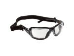 Veiligheidsbril Arco Zephyr helder