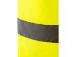 Veiligheidsvest Arco Hi-Vis geel maat M