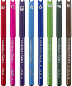 zowel op school als thuis. Ze bieden heldere