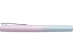 Vulpen Faber-Castell Poly Pen M Blushing Sky