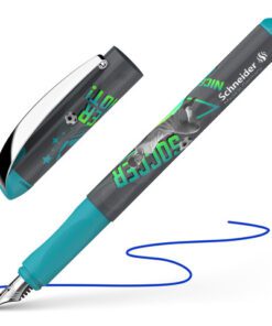 Vulpen Schneider INX Sportive soccer