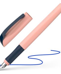 Vulpen Schneider Xpect apricot