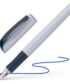 Vulpen Schneider Xpect fog