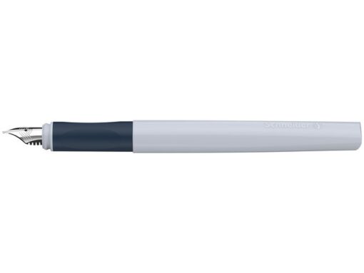 Vulpen Schneider Xpect fog