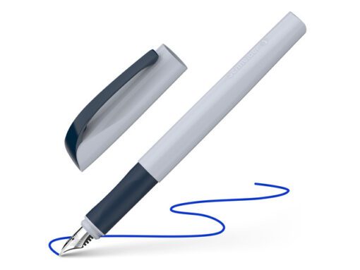 Vulpen Schneider Xpect fog