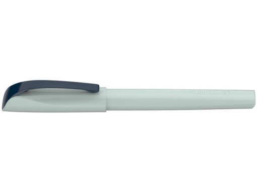 Vulpen Schneider Xpect mint
