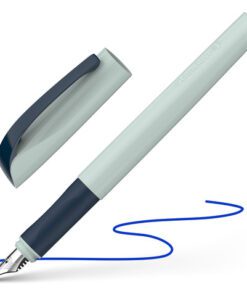 Vulpen Schneider Xpect mint