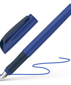 Vulpen Schneider Xpect water