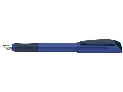 Vulpen Schneider Xpect water