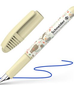 Vulpen Schneider Zippi fairytale forest