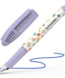 Vulpen Schneider Zippi summertime