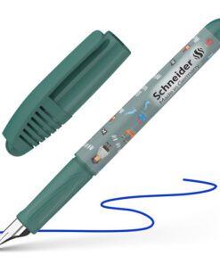 Vulpen Schneider Zippi wild pirates